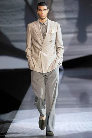 Look 1